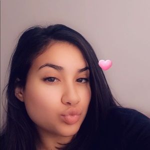 Meet your Posher, Sunrise